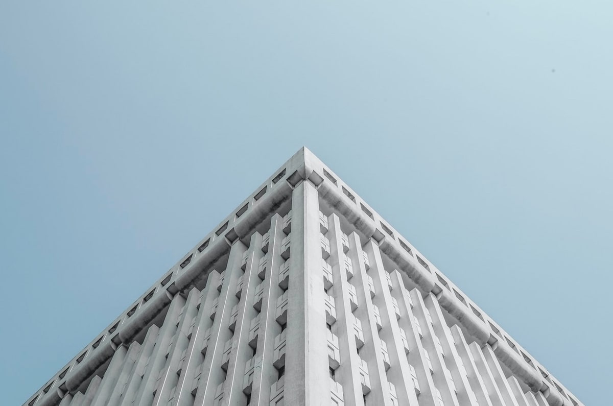 澳门赛孙颖莎夺女单冠军 收获信心将继续冲击东奥