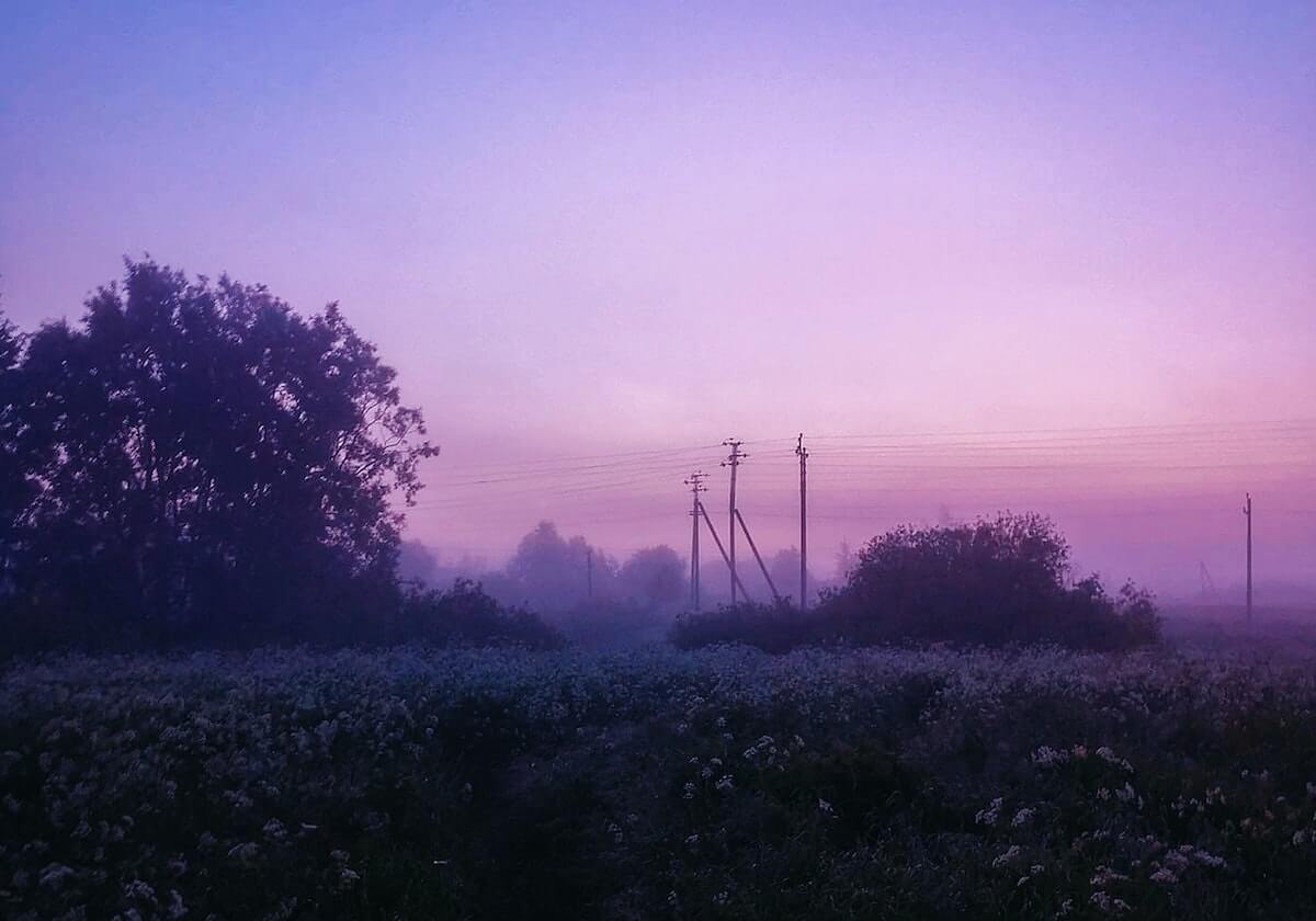 开云体育官网-【西乙】武磊时隔9轮再首发 西班牙人2比0终结连败