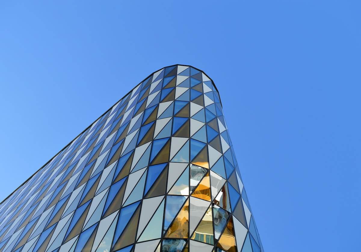 开云体育官网-【西乙】武磊时隔9轮再首发 西班牙人2比0终结连败