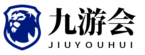 云开体育-亚洲顶级体育平台，实时比分 在线娱乐