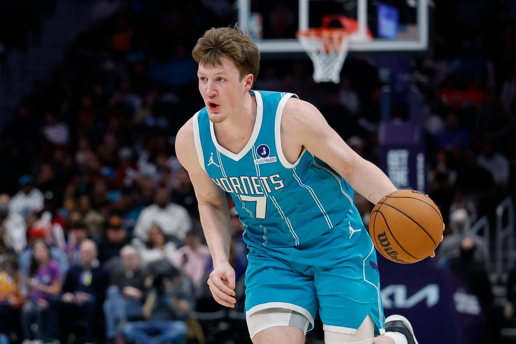 云开体育-塞克斯顿谈4号秀克尼佩尔：一些高管和球探认为他能竞争最佳新秀