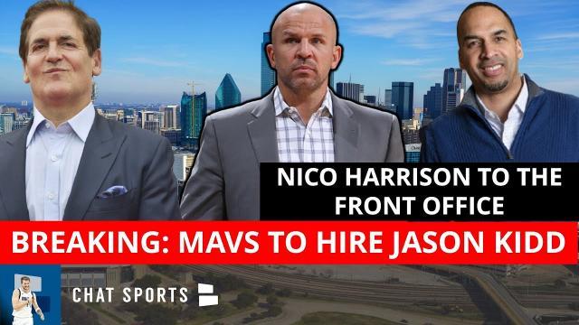 kaiyun sports-【观察】独行侠新篇章主题：寻找第二星、解放东契奇！